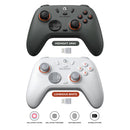 GameSir Nova 2 Lite Multiplatform Wireless Game Controller