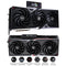 Colorful iGame GeForce RTX 5080 Vulcan OC 16GB-V GDDR7 Graphics Card