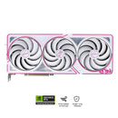 Colorful iGame GeForce RTX 5070 Ti Ultra W OC 16GB-V GDDR7 Graphics Card