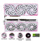 Colorful iGame GeForce RTX 5070 Ultra W OC 12GB-V GDDR7 Graphics Card