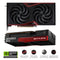Colorful GeForce RTX 5060 Ti NB Duo 16GB-V GDDR7 Graphics Card