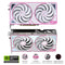 Colorful iGame GeForce RTX 5060 Ti Ultra W Duo OC 8GB-V GDDR7 Graphics Card