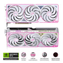 Colorful iGame GeForce RTX 5060 Ultra W DUO OC 8GB GDDR7 Graphics Card
