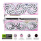 Colorful iGame GeForce RTX 5060 Ultra W DUO OC 8GB GDDR7 Graphics Card