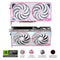 Colorful iGame GeForce RTX 5060 Ultra W DUO OC 8GB-V GDDR7 Graphics Card
