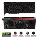 Colorful GeForce RTX 5060 NB EX 8GB-V GDDR7 Graphics Card