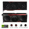Colorful GeForce RTX 5060 NB EX 8GB-V GDDR7 Graphics Card