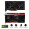 Colorful GeForce RTX 5060 NB DUO 8GB-V GDDR7 Graphics Card