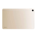 Realme RMP2103 Pad Wifi 3GB+32GB 10.4" WUXGA+ MTK G80 MALI-G52 7100mAH Tablet (Gold)