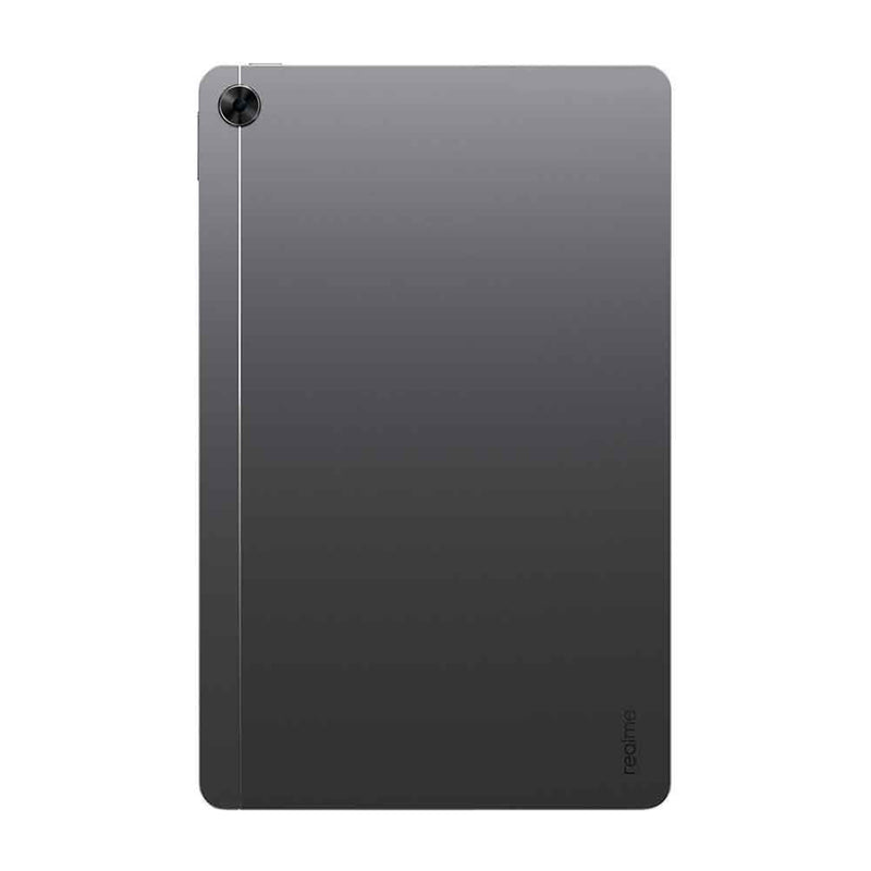 RealMe RMP2102 Pad LTE 4GB+64GB 10.4" WUXGA+ MTK G80 MALI-G52 7100mAH Tablet (Grey)