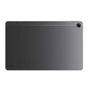 Realme RMP2103 Pad Wifi 3GB+32GB 10.4" WUXGA+ MTK G80 MALI-G52 7100mAH Tablet (Grey)