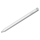 Realme Pencil (Silver) (RMP2203)