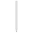 Realme Pencil (Silver) (RMP2203)