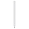 Realme Pencil (Silver) (RMP2203)