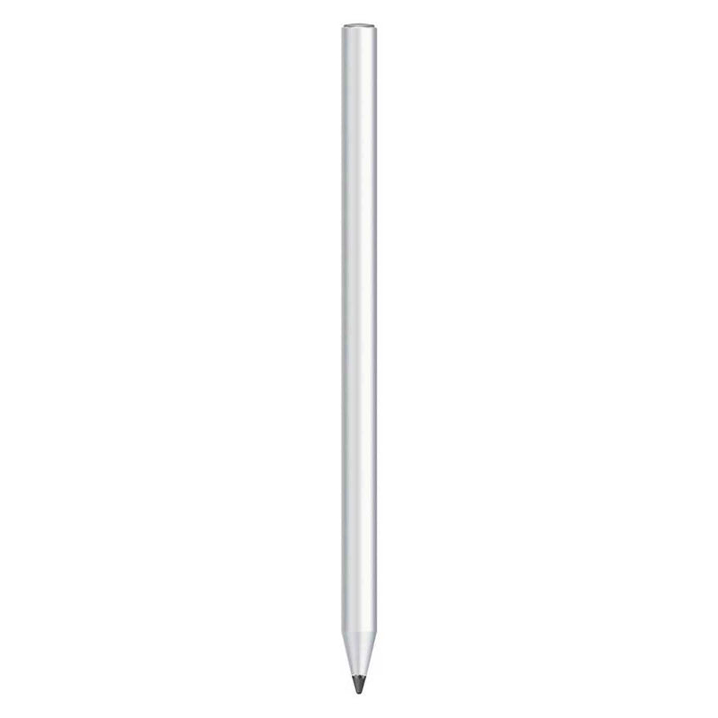 Realme Pencil (Silver) (RMP2203)