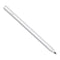 Realme Pencil (Silver) (RMP2203)