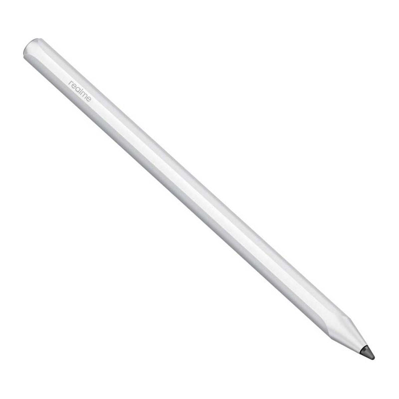 Realme Pencil (Silver) (RMP2203)