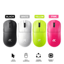 MCHOSE A7 V2 Ultra Tri-Mode Lightweight All-round Gaming Mouse | DataBlitz