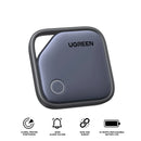 Ugreen Finder 2 for Apple - 1-Pack (Black) (CM919/75119)