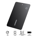 Ugreen Finder Slim Pro for Apple & Google (Black) (CM915/75644)