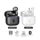 Baseus Bass BS2 Lite True Wireless Earbuds