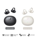 Baseus Bass BC1 Lite Open-Ear True Wireless Earbuds