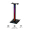 Aula Wind F65 RGB Headset Stand