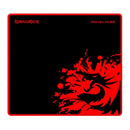 Redragon Archelon Mid-Sized Gaming Mouse Mat (330X260X5MM) (P001)