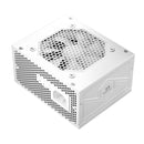 Redragon RGPS-650SFX 650W 80+ Gold Full Modular SFX Power Supply (White)