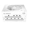 Redragon RGPS-650SFX 650W 80+ Gold Full Modular SFX Power Supply (White)