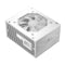 Redragon RGPS-650SFX 650W 80+ Gold Full Modular SFX Power Supply (White)