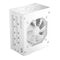 Redragon RGPS-650SFX 650W 80+ Gold Full Modular SFX Power Supply (White)