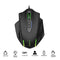 E-Yooso X-41 RGB Wired Gaming Mouse (Black)