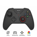 Redragon Forge G711 Wireless Gamepad (Black)