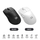 Redragon M916-LIT-1K K1ng Lite 8000DPI Light-Weight Tri-Mode Gaming Mouse