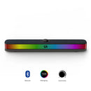 Redragon GS515 Neo Dual-Mode Connection RGB Soundbar