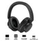Redragon H610 Vibecore 600X ANC Bluetooth Headphone (Black)