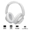 Redragon H610G Vibecore 600X ANC Bluetooth Headphone (Grey)