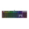 Redragon Devarajas Mechanical Gaming Keyboard (K556 RGB)