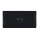 Redragon Kunlun Medium-Sized Gaming Mouse Pad (700x350x3mm) (P005A)