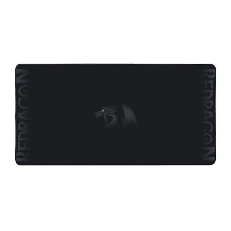 Redragon Kunlun Medium-Sized Gaming Mouse Pad (700x350x3mm) (P005A)