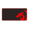 Redragon Kunlun Large-Sized Gaming Mouse Pad (880X420X4MM) (P006A)