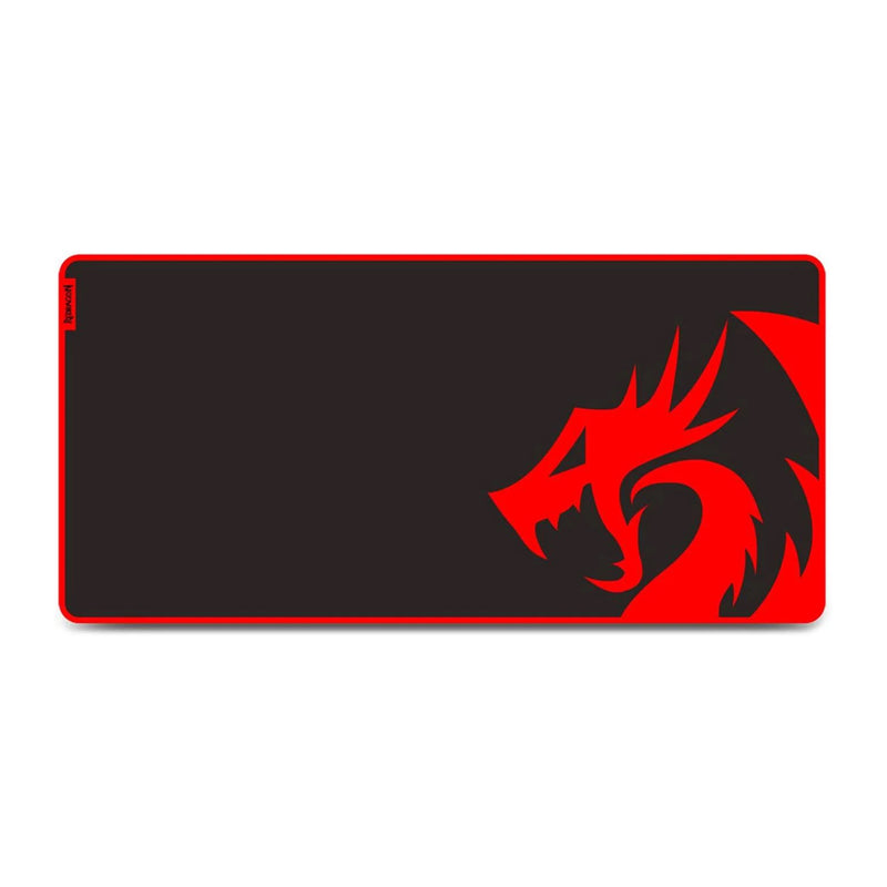 Redragon Kunlun Large-Sized Gaming Mouse Pad (880X420X4MM) (P006A)