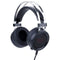 Redragon Scylla Gaming Headset (H901)