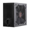 Redragon GC-PS0003 RGPS-600W 80+ Bronze Full Modular ATX Gaming PC Power Supply