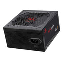 Redragon GC-PS0003 RGPS-600W 80+ Bronze Full Modular ATX Gaming PC Power Supply