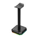 Redragon Scepter Pro Gaming Headset Stand (HA300)