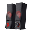 Redragon Orpheus Stereo Gaming Speaker/Sound Bar (GS550)