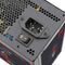 Redragon GC-PS0005 RGPS-700W 80+ Bronze Full Modular ATX Gaming PC Power Supply