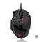 Redragon Sniper Pro Wired & Wireless Gaming Mouse (M801P-RGB)